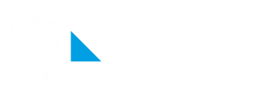 GD_Löwe-und-grosse-Flagge_TEXT_neg