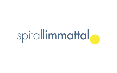 Spital Limmattal