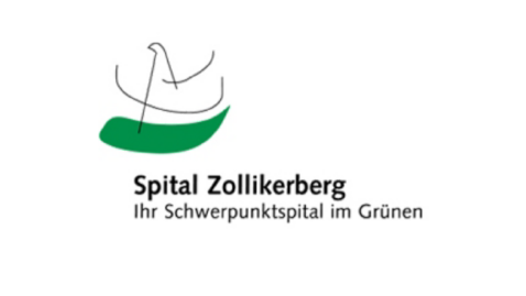 Spital Zollikerberg