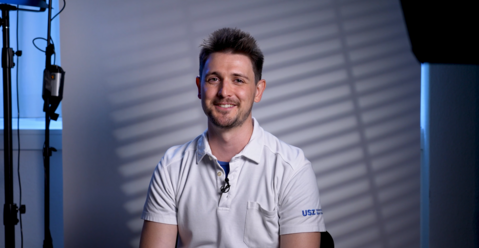 Informationen für Fachkräfte mit ausländischen Abschluss