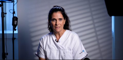 Informationen für interessierte Wiedereinsteigende